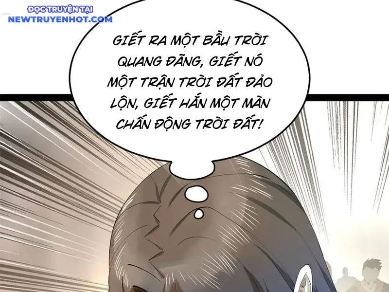 đọc truyện Chàng Rể Mạnh Nhất Lịch Sử Chương 261 ảnh 104 tại Truyện Dạ Ký