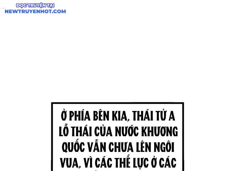 đọc truyện Chàng Rể Mạnh Nhất Lịch Sử Chương 261 ảnh 106 tại Truyện Dạ Ký