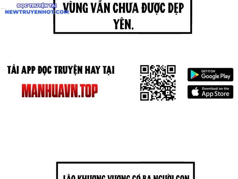 đọc truyện Chàng Rể Mạnh Nhất Lịch Sử Chương 261 ảnh 107 tại Truyện Dạ Ký