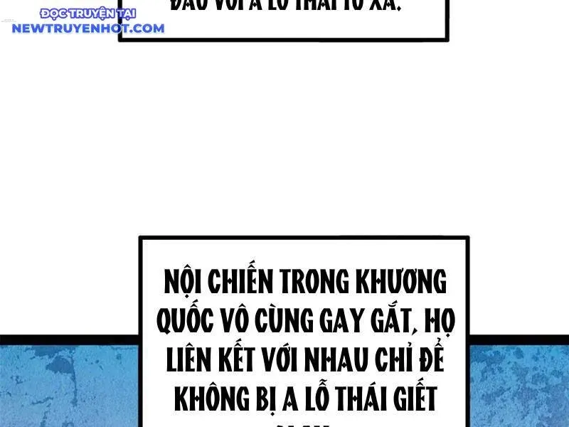 đọc truyện Chàng Rể Mạnh Nhất Lịch Sử Chương 261 ảnh 110 tại Truyện Dạ Ký
