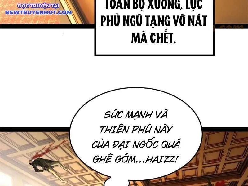 đọc truyện Chàng Rể Mạnh Nhất Lịch Sử Chương 261 ảnh 12 tại Truyện Dạ Ký
