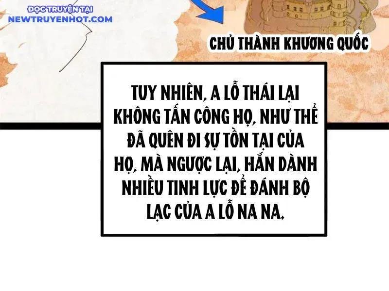 đọc truyện Chàng Rể Mạnh Nhất Lịch Sử Chương 261 ảnh 112 tại Truyện Dạ Ký