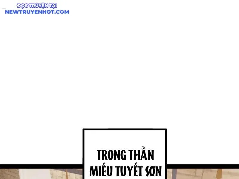 đọc truyện Chàng Rể Mạnh Nhất Lịch Sử Chương 261 ảnh 113 tại Truyện Dạ Ký