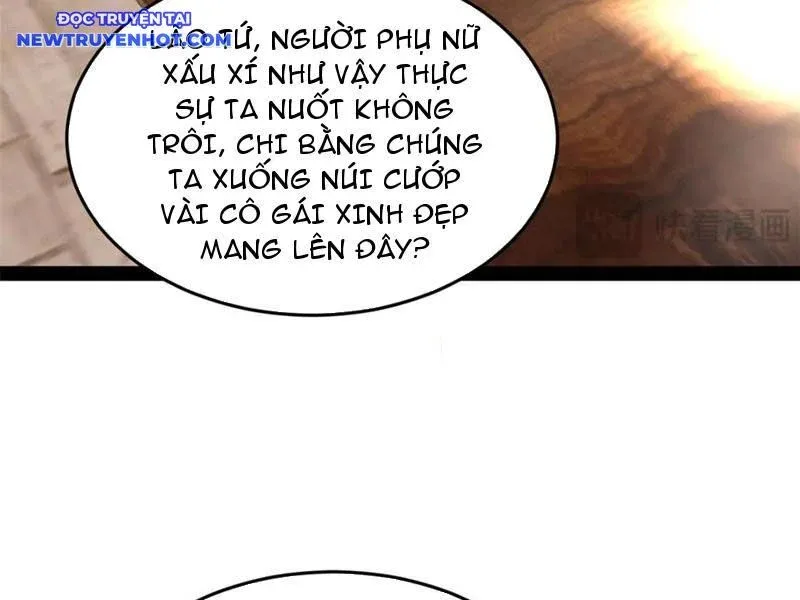 đọc truyện Chàng Rể Mạnh Nhất Lịch Sử Chương 261 ảnh 115 tại Truyện Dạ Ký