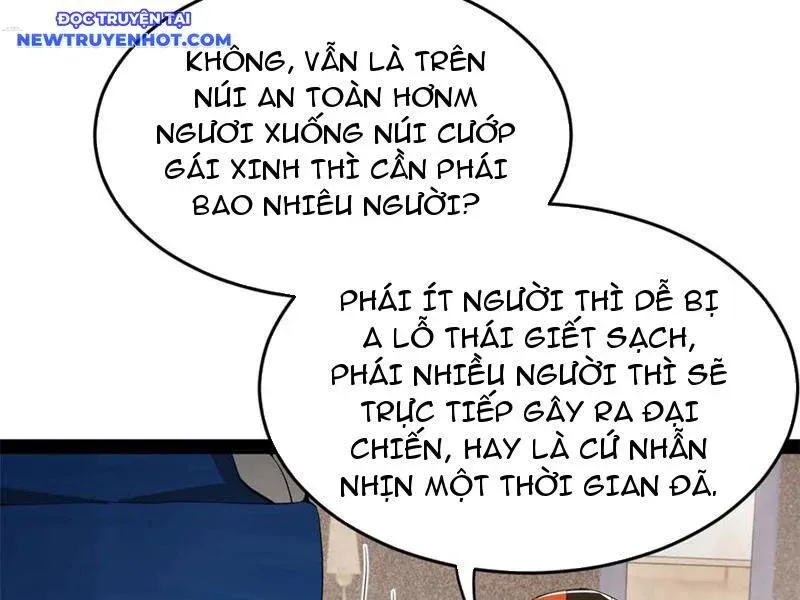đọc truyện Chàng Rể Mạnh Nhất Lịch Sử Chương 261 ảnh 116 tại Truyện Dạ Ký