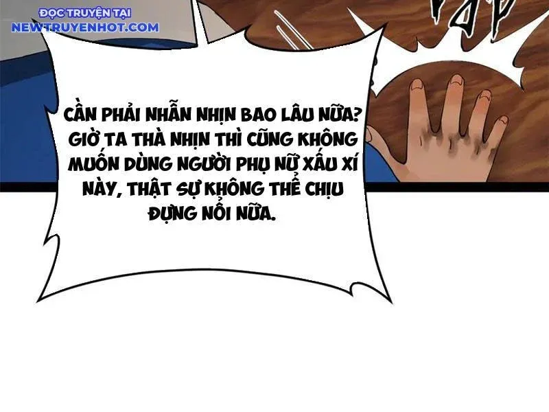 đọc truyện Chàng Rể Mạnh Nhất Lịch Sử Chương 261 ảnh 118 tại Truyện Dạ Ký