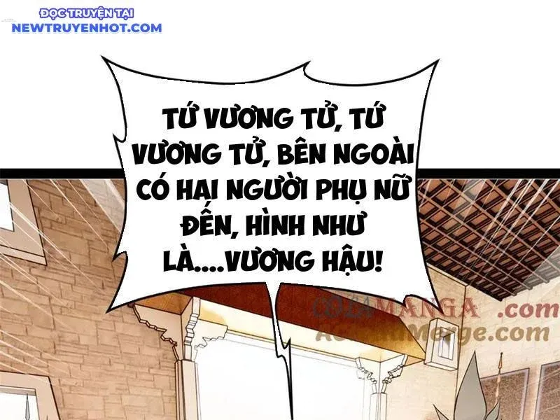 đọc truyện Chàng Rể Mạnh Nhất Lịch Sử Chương 261 ảnh 119 tại Truyện Dạ Ký