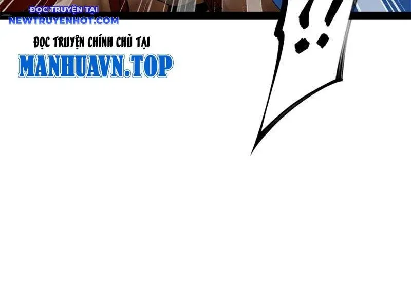 đọc truyện Chàng Rể Mạnh Nhất Lịch Sử Chương 261 ảnh 121 tại Truyện Dạ Ký