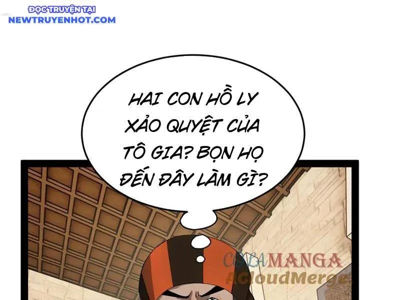 đọc truyện Chàng Rể Mạnh Nhất Lịch Sử Chương 261 ảnh 122 tại Truyện Dạ Ký