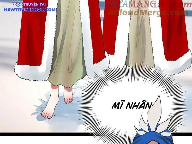đọc truyện Chàng Rể Mạnh Nhất Lịch Sử Chương 261 ảnh 127 tại Truyện Dạ Ký