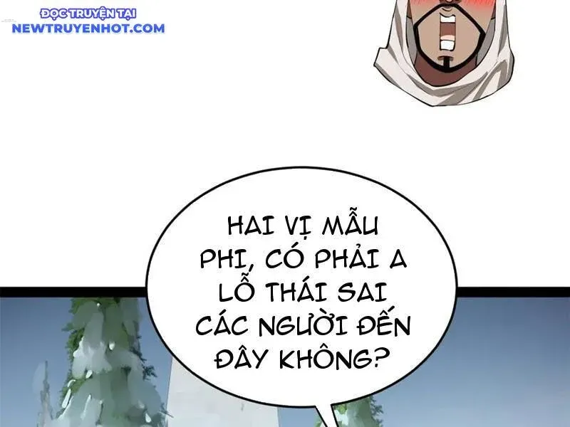 đọc truyện Chàng Rể Mạnh Nhất Lịch Sử Chương 261 ảnh 129 tại Truyện Dạ Ký