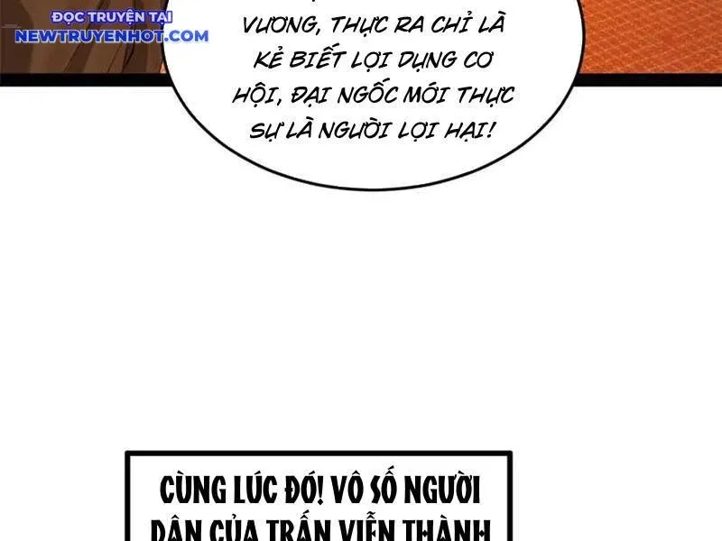 đọc truyện Chàng Rể Mạnh Nhất Lịch Sử Chương 261 ảnh 14 tại Truyện Dạ Ký