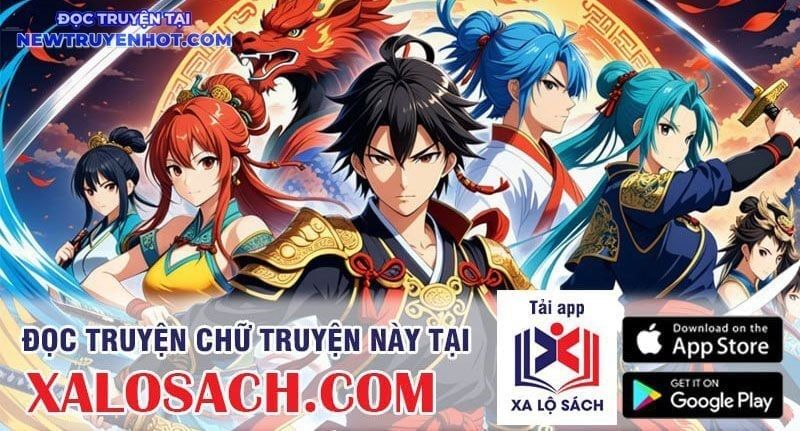 đọc truyện Chàng Rể Mạnh Nhất Lịch Sử Chương 261 ảnh 131 tại Truyện Dạ Ký