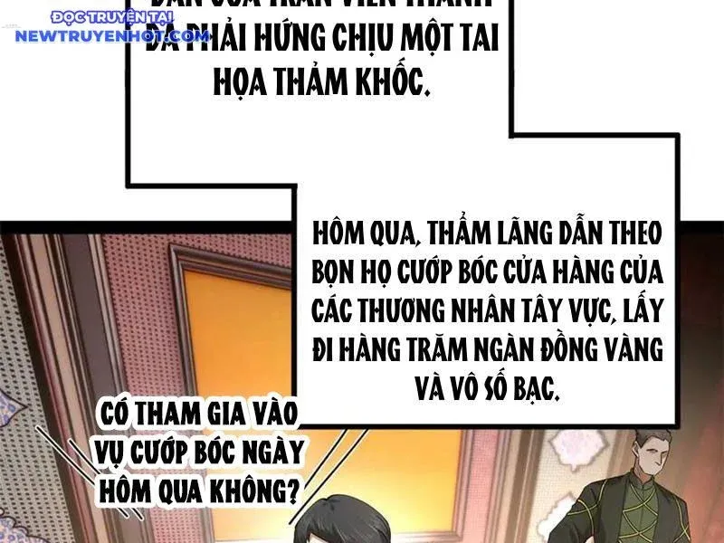 đọc truyện Chàng Rể Mạnh Nhất Lịch Sử Chương 261 ảnh 15 tại Truyện Dạ Ký