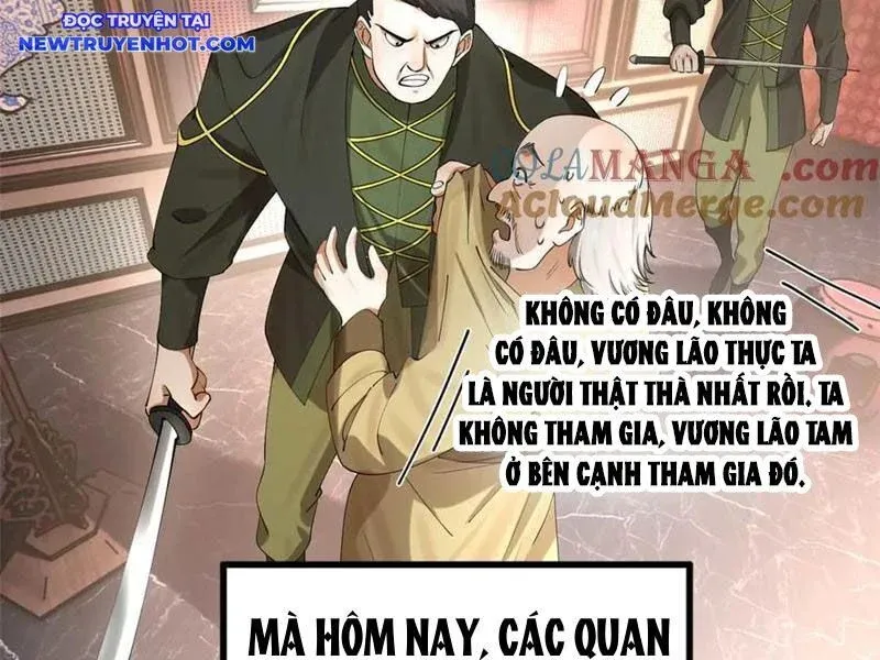 đọc truyện Chàng Rể Mạnh Nhất Lịch Sử Chương 261 ảnh 16 tại Truyện Dạ Ký