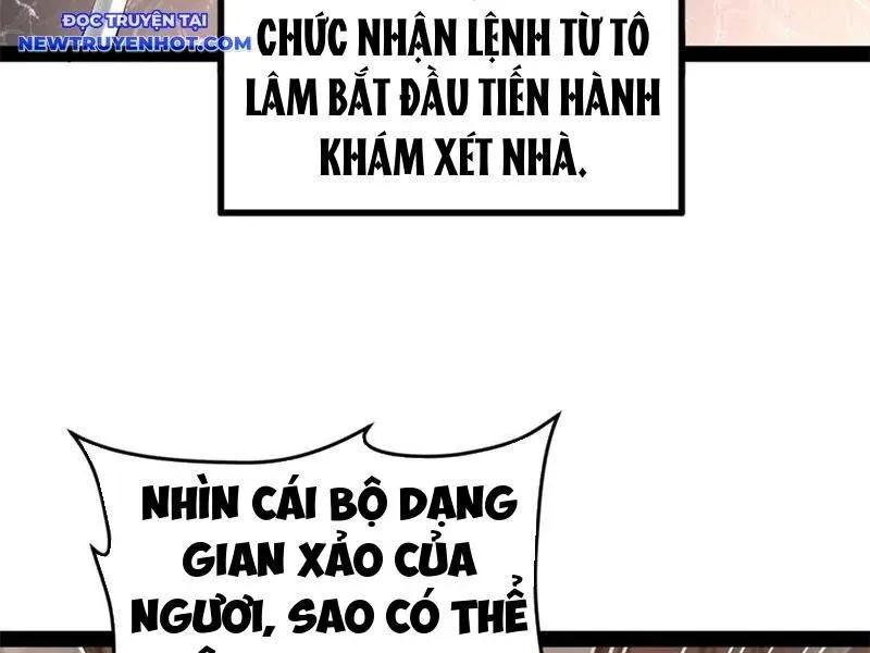 đọc truyện Chàng Rể Mạnh Nhất Lịch Sử Chương 261 ảnh 17 tại Truyện Dạ Ký