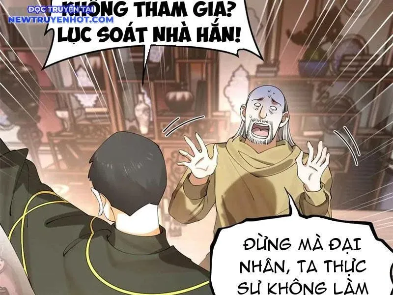 đọc truyện Chàng Rể Mạnh Nhất Lịch Sử Chương 261 ảnh 18 tại Truyện Dạ Ký