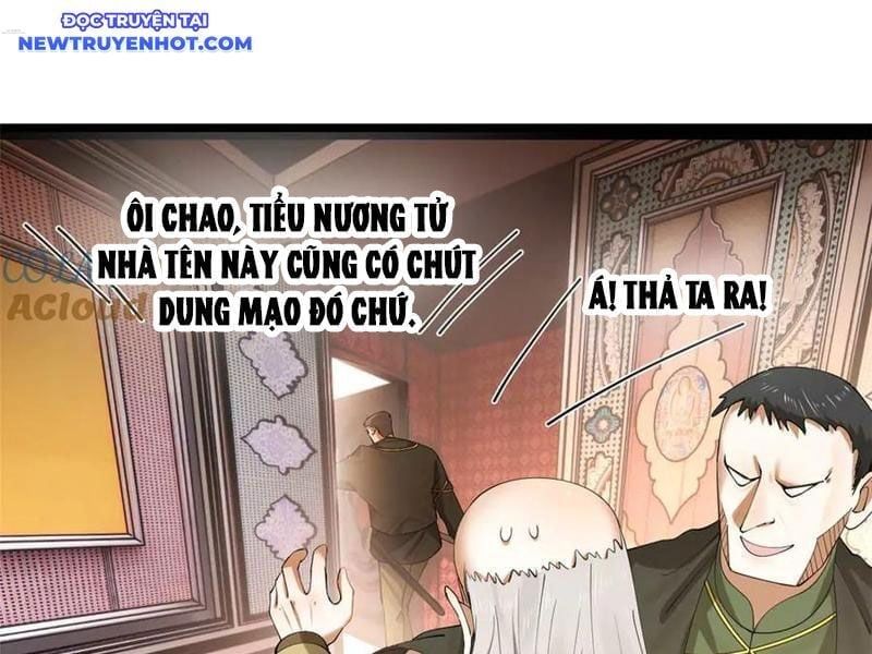 đọc truyện Chàng Rể Mạnh Nhất Lịch Sử Chương 261 ảnh 20 tại Truyện Dạ Ký