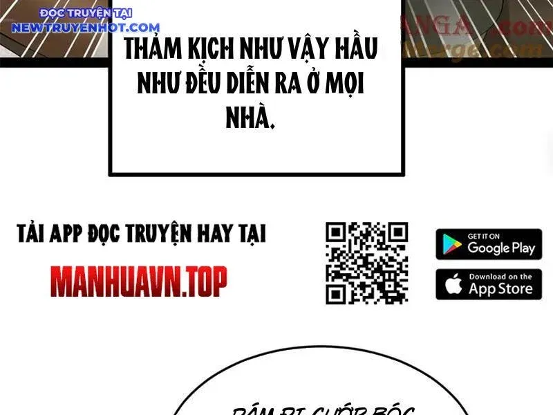 đọc truyện Chàng Rể Mạnh Nhất Lịch Sử Chương 261 ảnh 24 tại Truyện Dạ Ký