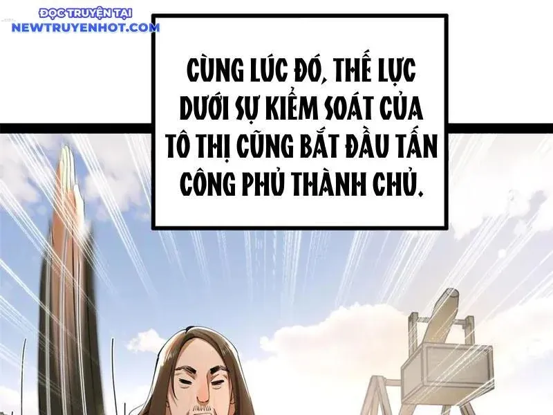 đọc truyện Chàng Rể Mạnh Nhất Lịch Sử Chương 261 ảnh 27 tại Truyện Dạ Ký