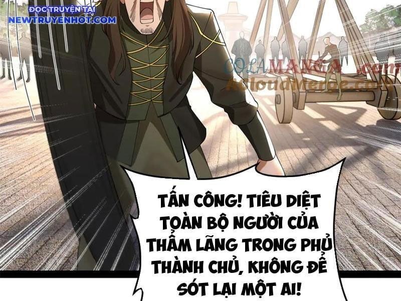 đọc truyện Chàng Rể Mạnh Nhất Lịch Sử Chương 261 ảnh 28 tại Truyện Dạ Ký