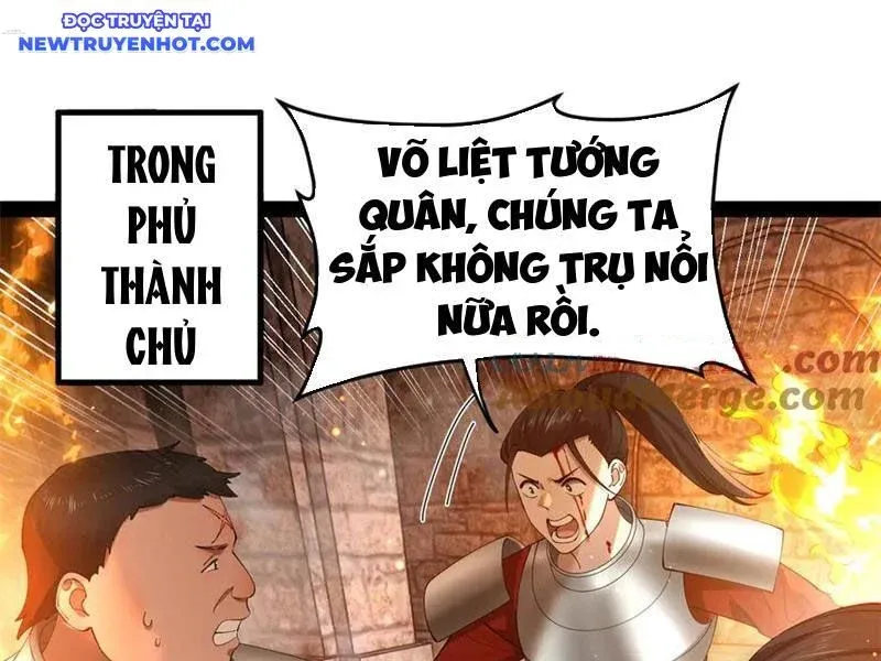 đọc truyện Chàng Rể Mạnh Nhất Lịch Sử Chương 261 ảnh 36 tại Truyện Dạ Ký