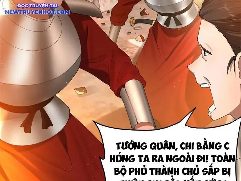đọc truyện Chàng Rể Mạnh Nhất Lịch Sử Chương 261 ảnh 37 tại Truyện Dạ Ký