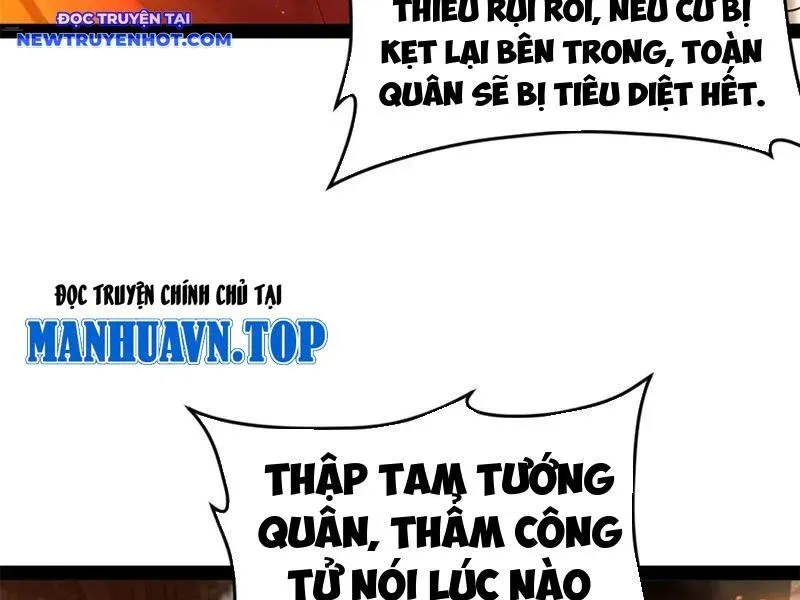đọc truyện Chàng Rể Mạnh Nhất Lịch Sử Chương 261 ảnh 38 tại Truyện Dạ Ký