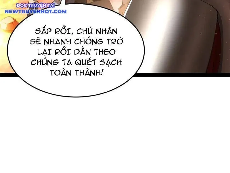 đọc truyện Chàng Rể Mạnh Nhất Lịch Sử Chương 261 ảnh 40 tại Truyện Dạ Ký