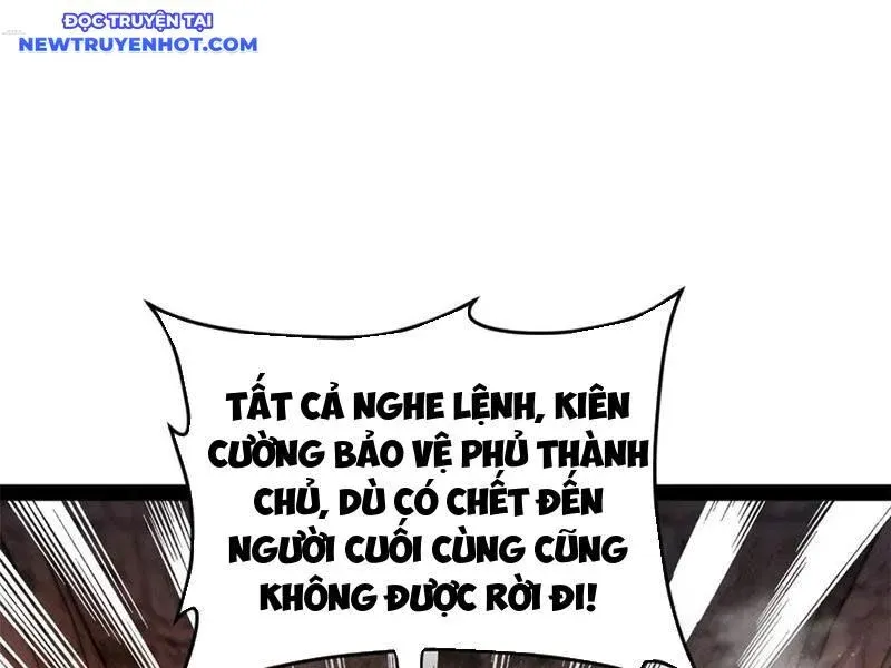 đọc truyện Chàng Rể Mạnh Nhất Lịch Sử Chương 261 ảnh 42 tại Truyện Dạ Ký