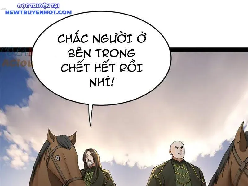 đọc truyện Chàng Rể Mạnh Nhất Lịch Sử Chương 261 ảnh 45 tại Truyện Dạ Ký