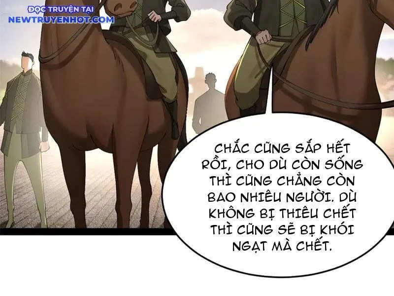 đọc truyện Chàng Rể Mạnh Nhất Lịch Sử Chương 261 ảnh 46 tại Truyện Dạ Ký