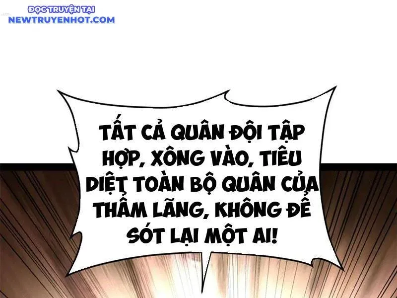 đọc truyện Chàng Rể Mạnh Nhất Lịch Sử Chương 261 ảnh 47 tại Truyện Dạ Ký