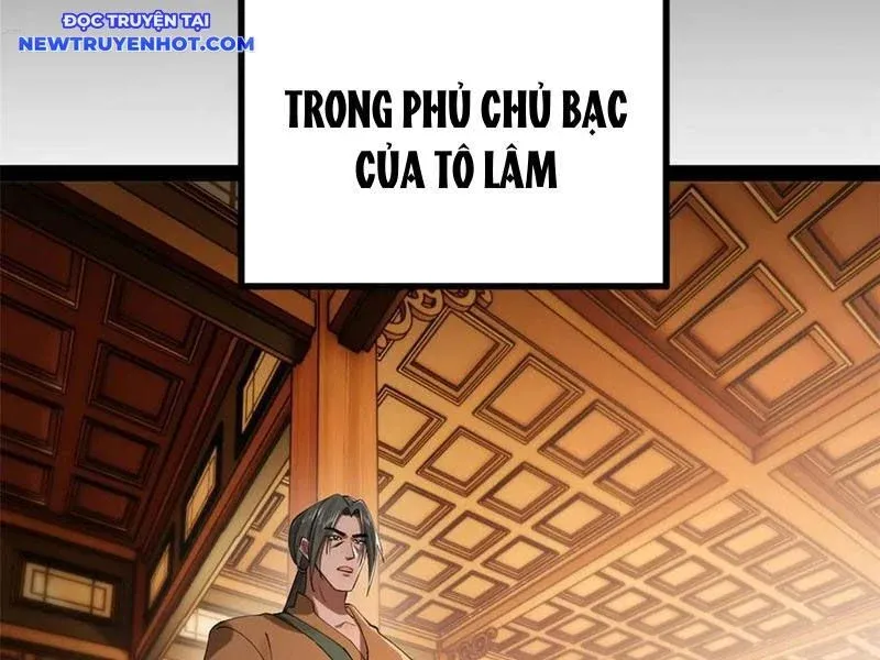 đọc truyện Chàng Rể Mạnh Nhất Lịch Sử Chương 261 ảnh 52 tại Truyện Dạ Ký