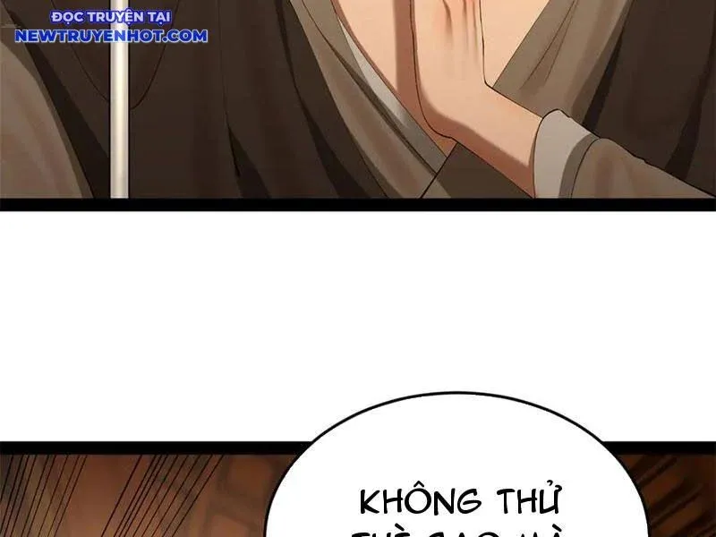 đọc truyện Chàng Rể Mạnh Nhất Lịch Sử Chương 261 ảnh 59 tại Truyện Dạ Ký