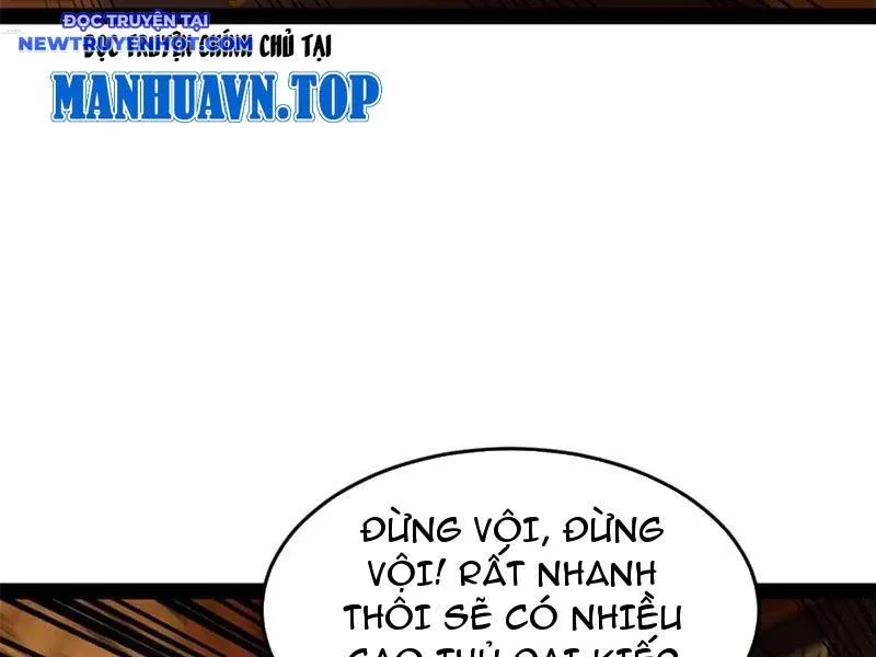 đọc truyện Chàng Rể Mạnh Nhất Lịch Sử Chương 261 ảnh 62 tại Truyện Dạ Ký