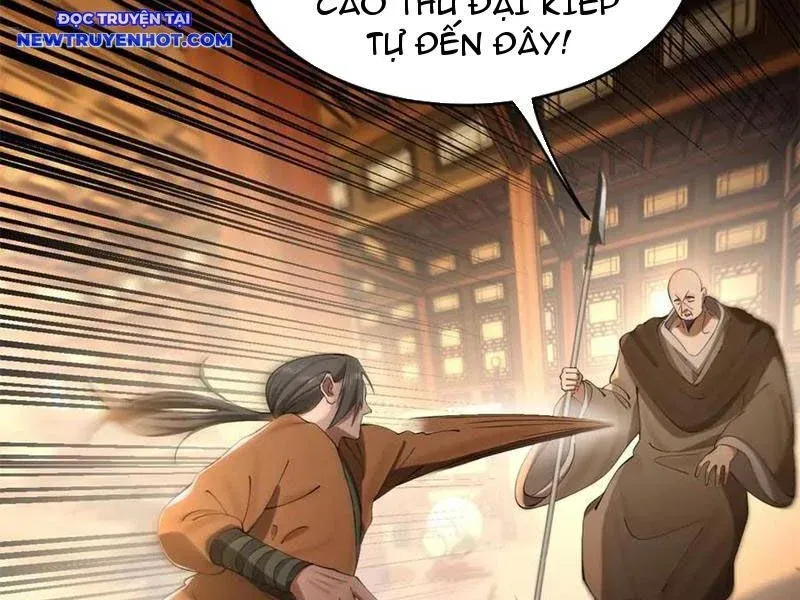 đọc truyện Chàng Rể Mạnh Nhất Lịch Sử Chương 261 ảnh 63 tại Truyện Dạ Ký