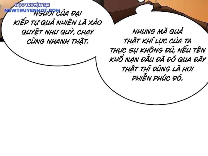 đọc truyện Chàng Rể Mạnh Nhất Lịch Sử Chương 261 ảnh 67 tại Truyện Dạ Ký