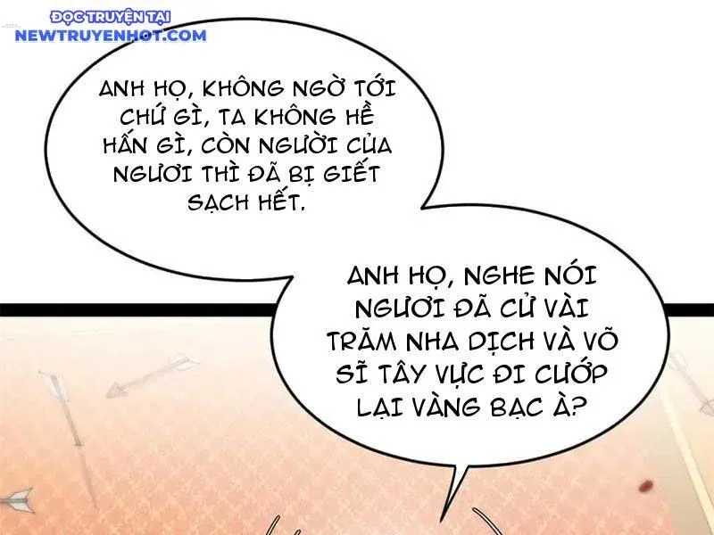 đọc truyện Chàng Rể Mạnh Nhất Lịch Sử Chương 261 ảnh 68 tại Truyện Dạ Ký