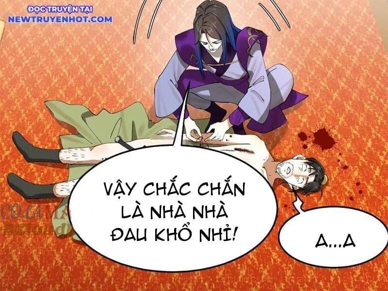 đọc truyện Chàng Rể Mạnh Nhất Lịch Sử Chương 261 ảnh 69 tại Truyện Dạ Ký