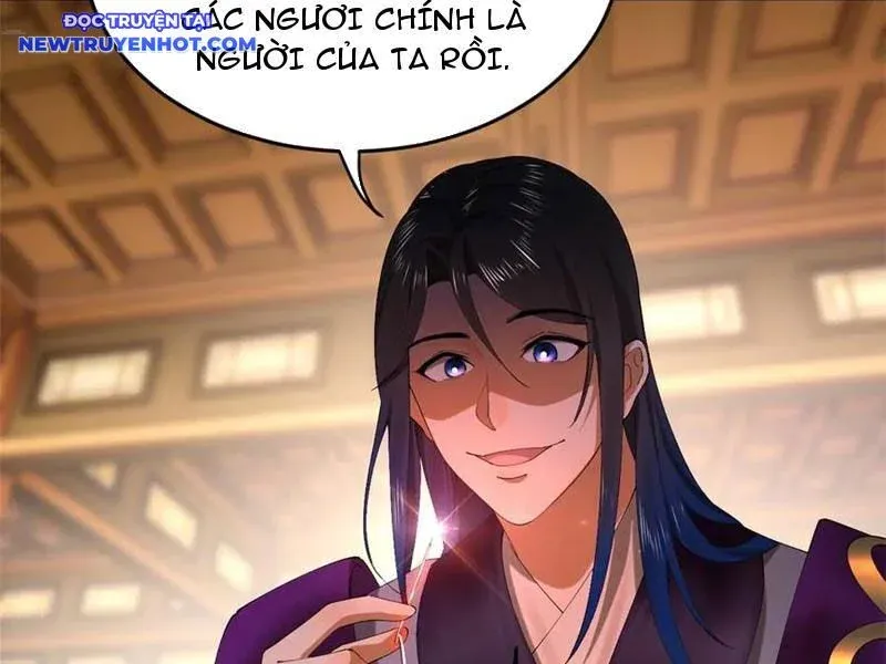 đọc truyện Chàng Rể Mạnh Nhất Lịch Sử Chương 261 ảnh 71 tại Truyện Dạ Ký