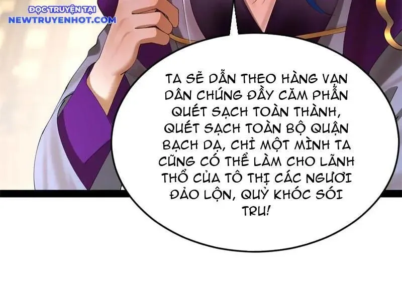 đọc truyện Chàng Rể Mạnh Nhất Lịch Sử Chương 261 ảnh 72 tại Truyện Dạ Ký