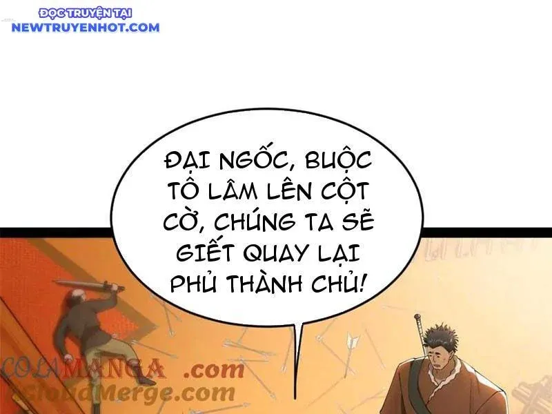 đọc truyện Chàng Rể Mạnh Nhất Lịch Sử Chương 261 ảnh 73 tại Truyện Dạ Ký