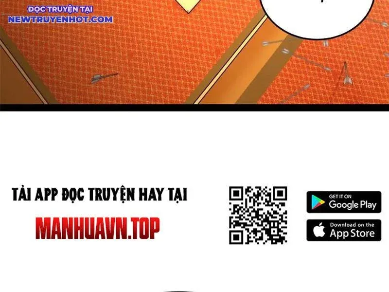 đọc truyện Chàng Rể Mạnh Nhất Lịch Sử Chương 261 ảnh 75 tại Truyện Dạ Ký