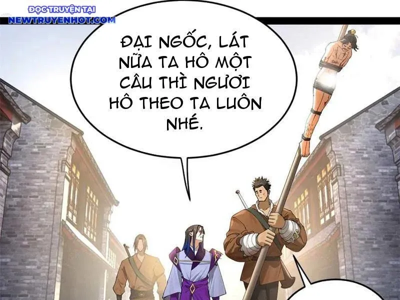 đọc truyện Chàng Rể Mạnh Nhất Lịch Sử Chương 261 ảnh 76 tại Truyện Dạ Ký