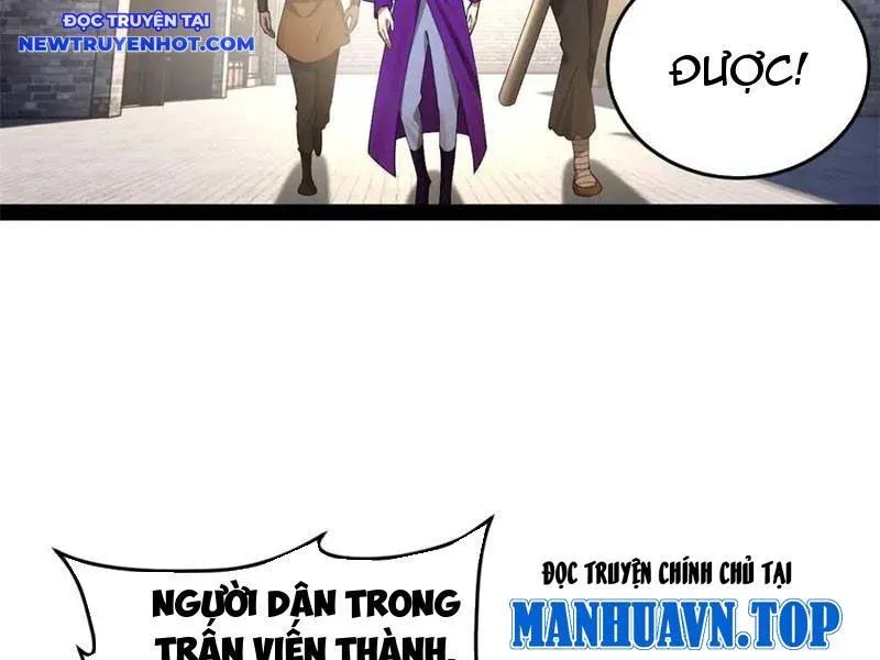 đọc truyện Chàng Rể Mạnh Nhất Lịch Sử Chương 261 ảnh 77 tại Truyện Dạ Ký