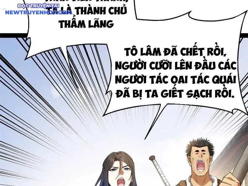 đọc truyện Chàng Rể Mạnh Nhất Lịch Sử Chương 261 ảnh 78 tại Truyện Dạ Ký