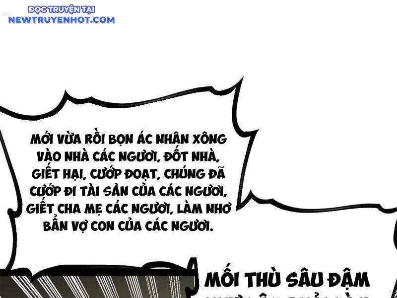 đọc truyện Chàng Rể Mạnh Nhất Lịch Sử Chương 261 ảnh 81 tại Truyện Dạ Ký