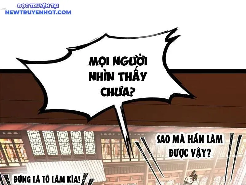 đọc truyện Chàng Rể Mạnh Nhất Lịch Sử Chương 261 ảnh 85 tại Truyện Dạ Ký