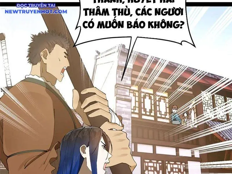 đọc truyện Chàng Rể Mạnh Nhất Lịch Sử Chương 261 ảnh 88 tại Truyện Dạ Ký